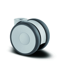 Swivel - Bolt Hole