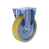 Blickle GTH Polyurethane Heavy Duty Castor Series