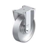Blickle G Heavy-Duty Cast-Iron Castor Series