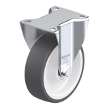 Blickle POTH Thermoplastic Polyurethane Castor Series