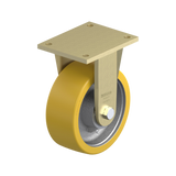 Blickle GTH Polyurethane Ultra Heavy Duty Castor Series