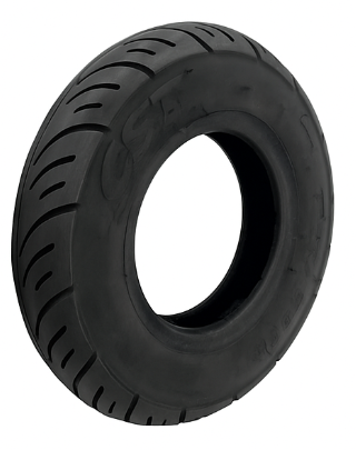 CST 200x50 High Performance Tyre