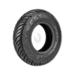 SPTYRE200x50CST