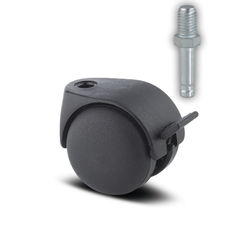 AA25POI050L51-8 + S70-8x15/8