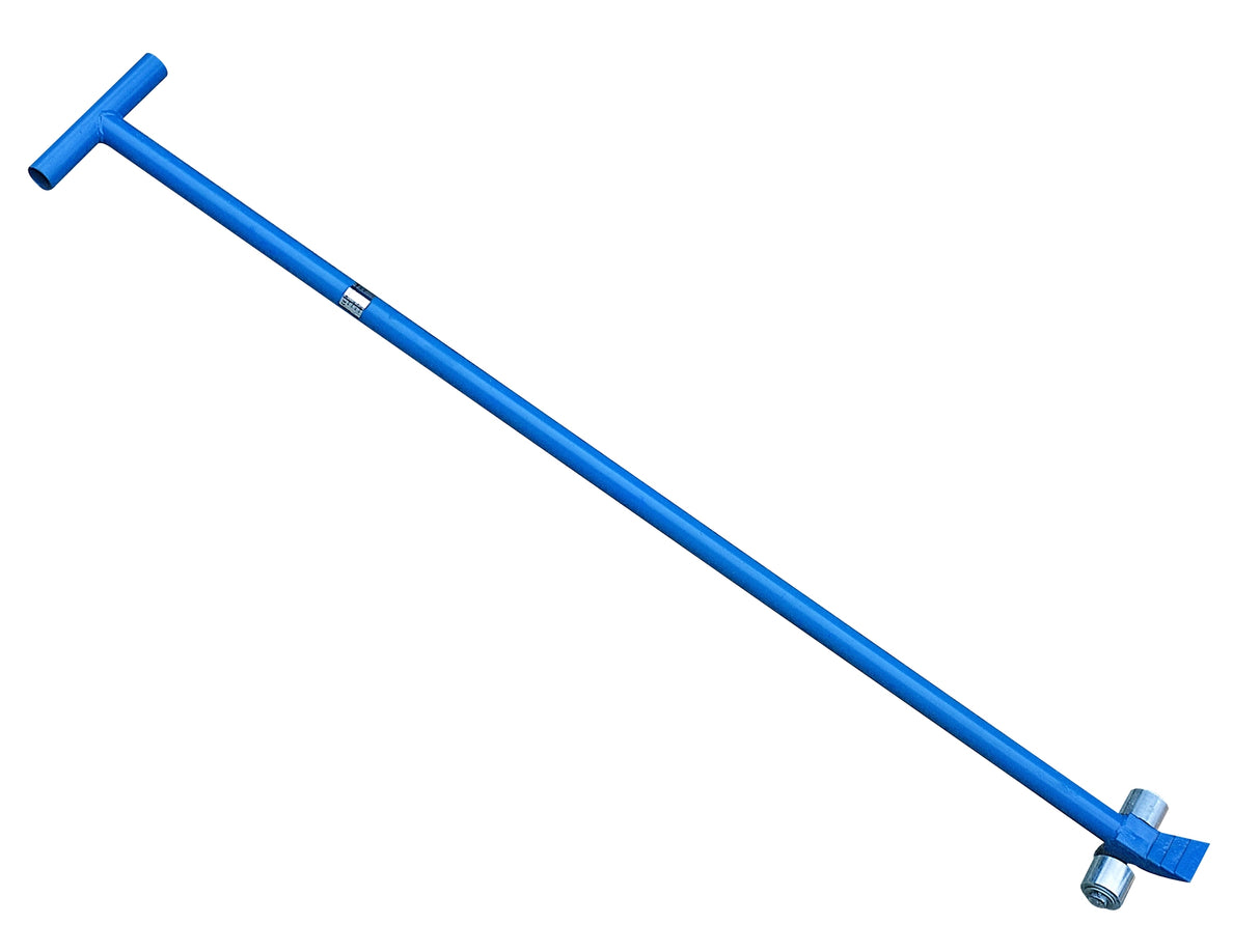 RC15 1.5 Tonne Roller Crowbar