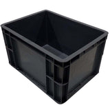 B4322 - 20L Plastic Storage Tub - 400 Series