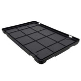 B6001 - Plastic Storage Lid - 600 Series