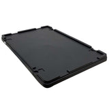 B6001 - Plastic Storage Lid - 600 Series