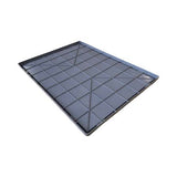 B8001 - Plastic Storage Lid - 800 Series