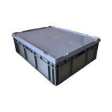 B8001 - Plastic Storage Lid - 800 Series