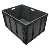 B8644 - 175L Plastic Storage Tub - 800 Series