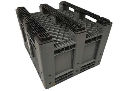 B9825 - 610L Plastic Storage Tub - 800 Series