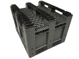 B9825 - 610L Plastic Storage Tub - 800 Series