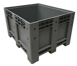 B9825 - 610L Plastic Storage Tub - 800 Series