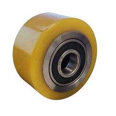 PT POLY 74X48-20 - 450 kg 74mm x 48mm Polyurethane