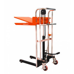 FP0415 400 kg Platform Lift Table