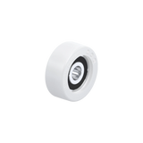 Blickle FPO Nylon Guide Roller Series