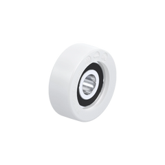 FPO 30x11/8-7K