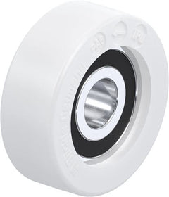 FPO 35x11/8-7K - 35mm Guide Roller