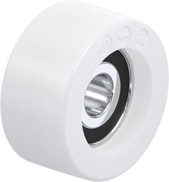 FPO 40x20/10-9K - 40mm Guide Roller