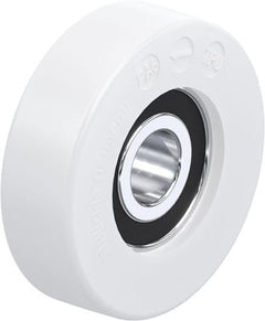 FPO 50x15/12-10K - 50mm Guide Roller