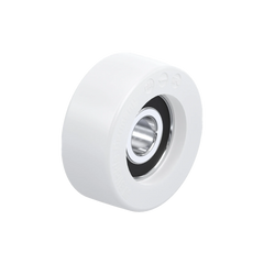 FPO 60x25/15-13K
