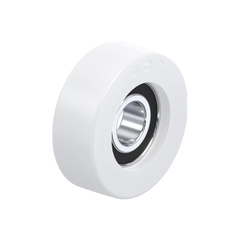 FPO 70x25/20-14K