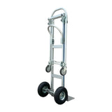 DWC86 250Kg All Purpose Convertible Hand Trolley