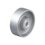 Blickle G Series Heavy Duty 150/200mm Cast Iron Wheel