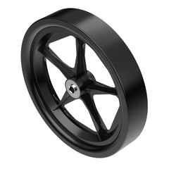 GVBO 250 - 40 kg 250mm Foamed EVA Golf Buggy Wheel