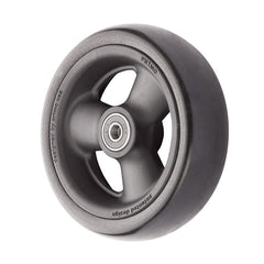 Primo 4 Inch X 34mm 20 kg 100mm TPU