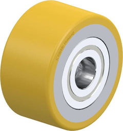 HTH 75x40/20-40K 340 kg 75mm x 40mm Polyurethane