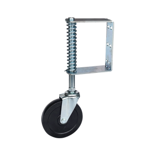 Gate Castors