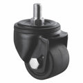 Swivel - Bolt Hole