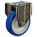 Fixed - Plate Mount