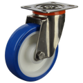 Swivel - Plate Mount