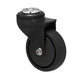 Swivel - Bolt Hole