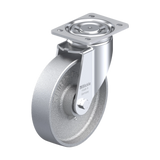 Blickle G Heavy-Duty Cast-Iron Castor Series