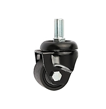 LHNNQ50BH(16)<span>300 Kg M16 Swivel 50mm Nylon</span>