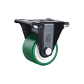 Fixed - Plate Mount