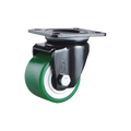 Swivel - Plate Mount