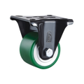 Fixed - Plate Mount