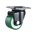 Swivel - Plate Mount
