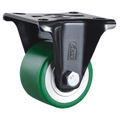 Fixed - Plate Mount