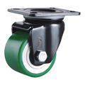 Swivel - Plate Mount