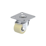 Blickle GSPO Compact Compressed Cast Nylon Castor Series