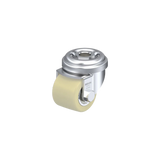 Blickle GSPO Compact Compressed Cast Nylon Castor Series