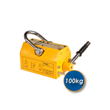 Magnetic Lifter - 100 to 1,000 kg
