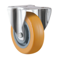 Fixed - Plate Mount