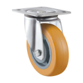 Swivel - Plate Mount